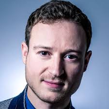 Canterbury local election: The 11 candidates in Blean Forest