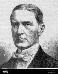 Bray Black and White Stock Photos & Images