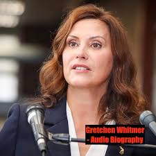 Amazon.co.jp: Getchen Whitmer : Inception Point Ai: Audibleオーディオブック