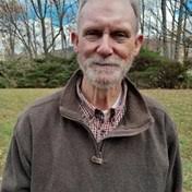 Buchanan Family Obituaries