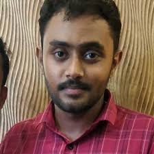 Ahmadul Kabeer Adany (@AhmadulKabeerAG)