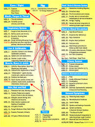 Buy Homeopathic Medicine Online Homeopathic Medicine Homeopathy Homeopathy Medicine