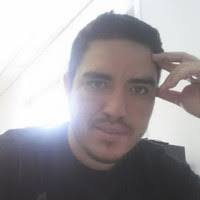 Jan Jose Hurtado Jauregui