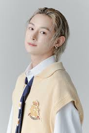 Stars Awakening (Survival Show) Contestants Profile (Updated!)