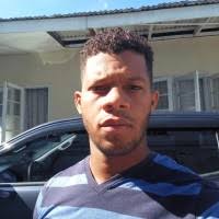 Carlos Michel Cabrera Mena