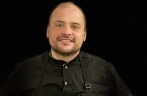 Kitchen team is part of the family”, says No.92 Head Chef Alejandro Huerta