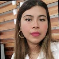 40+ "Dania Márquez" profiles