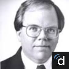 Dr. James W. Cleveland, MD