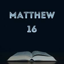 images?q=tbn:ANd9GcQcQ5ippMSWw4YzS28kYXHsLE4KI9jEN_E7Sg&s