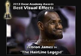 Find and save hairline jokes memes | from instagram, facebook, tumblr, twitter & more. Funny Hairline Jokes Shefalitayal