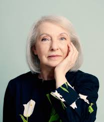 How Freddie Mercury's 'wife' landed £187.5m without lifting finger