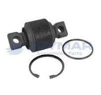 1953248 | Repair Kit suitable to SCANIA
