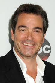 Resultado de imagem para jon tenney