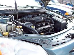 I have changed the thermostat and water pump. 2004 Sebring 2 7 Engine Diagram Cat 5 Wiring Diagram Wall Jack Keystone Prise 800sss Tukune Jeanjaures37 Fr