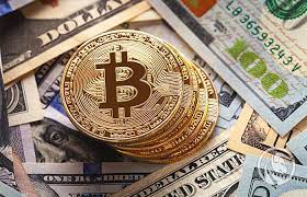 All btc balances and transactions are . Bitcoin Was Ist Btc Und Wie Kann Man In Kryptowahrungen Investieren