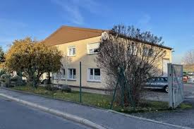 Um 1880 wurde „haus werl mit vertikalen mauerstreifen und gestuften ortganggesims errichtet. Home Stamm Immobilienmakler Hausverwaltung Versicherung In Werl