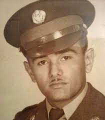 Anastacio LaBoy Lopez Jr. Obituary (2024)