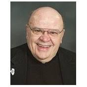 Search Thomas Burr Obituaries and Funeral Services