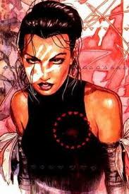 I wonder who won the Echo back in the day