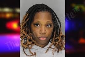 Bianca Armour: https://thegeorgiagazette.com/cobb/bianca-armour/