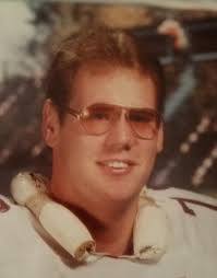 Quad-Cities neighbors: Obituaries published today