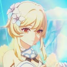 In the manga, the events takes back to the past and before the actual story begins. ð‹ð®ð¦ð¢ð§ðž In 2021 Drawings Anime Icons Figure Drawing