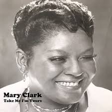 Mary Clark music, videos, stats, and photos | Last.fm