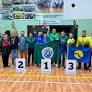 Piracicaba Ends Seven-Year Drought, Wins 2026 Jogos Regionais Championship