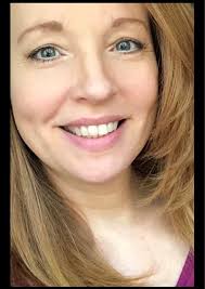 Schiller Shots Photography