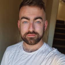 George Wilson Callaghan