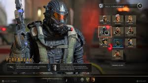 Will cod bo1 ever get remastered? Call Of Duty Black Ops 4 Review A Three Pronged Attack That Brings Duty Back To The Top Android Central