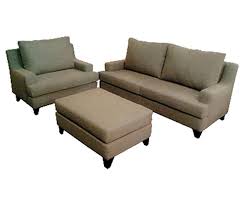 Browse sofas at ffo home for quality products at the lowest prices guaranteed! Falbion Sofa Set One Stop Shop Home Improvement Store Philippines Allhome