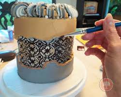 Check spelling or type a new query. Elegant Birthday Cake For Men Trendy Modern And Classy