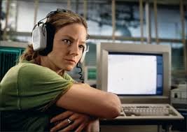 Pin On Contact The Movie