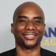 Watch The Daily Show