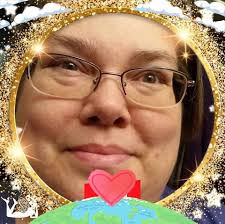 Giblet gravy pronunciation with a "g" sound