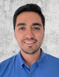 The Most Capable Manufacturing Team in the Industry