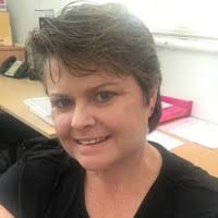 40+ perfiles de «Kerry Read»