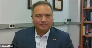 VIDEO: Impactful communication requires 'truly listening to your audience'