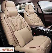 Genuine leather custom seat covers. 2020 New Designs Of Pvc Leather Car Seat Cover China Car Seat Cover Seat Cover Made In China Com