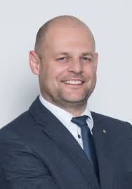 Nachhaltige Veranlagung