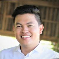 600+ perfiles de «Mandigma»