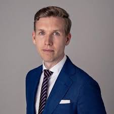 Ayman Ahmad (@Aymankoel)