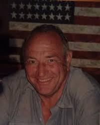 Frank Myers Jr. Obituary February 19, 2019