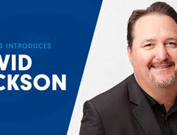 ePromos Announces The Promotion of Latisha Marshall to SVP of Operations