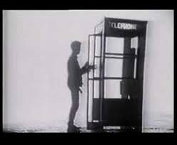 Find gifs with the latest and newest hashtags! Kon Kan I Beg Your Pardon Youtube