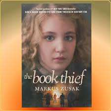 The Secret Stealers by Jane Healey. Loved this book! CIA/SOE with some love  stories too. I highly recommend this one!