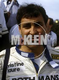 McKlein Imagedatabase