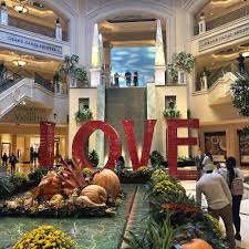 Maybe you would like to learn more about one of these? 92 Free Things To Do In Las Vegas On The Strip Downtown