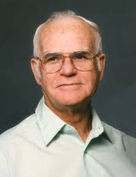 Obituary information for Roy McNeill